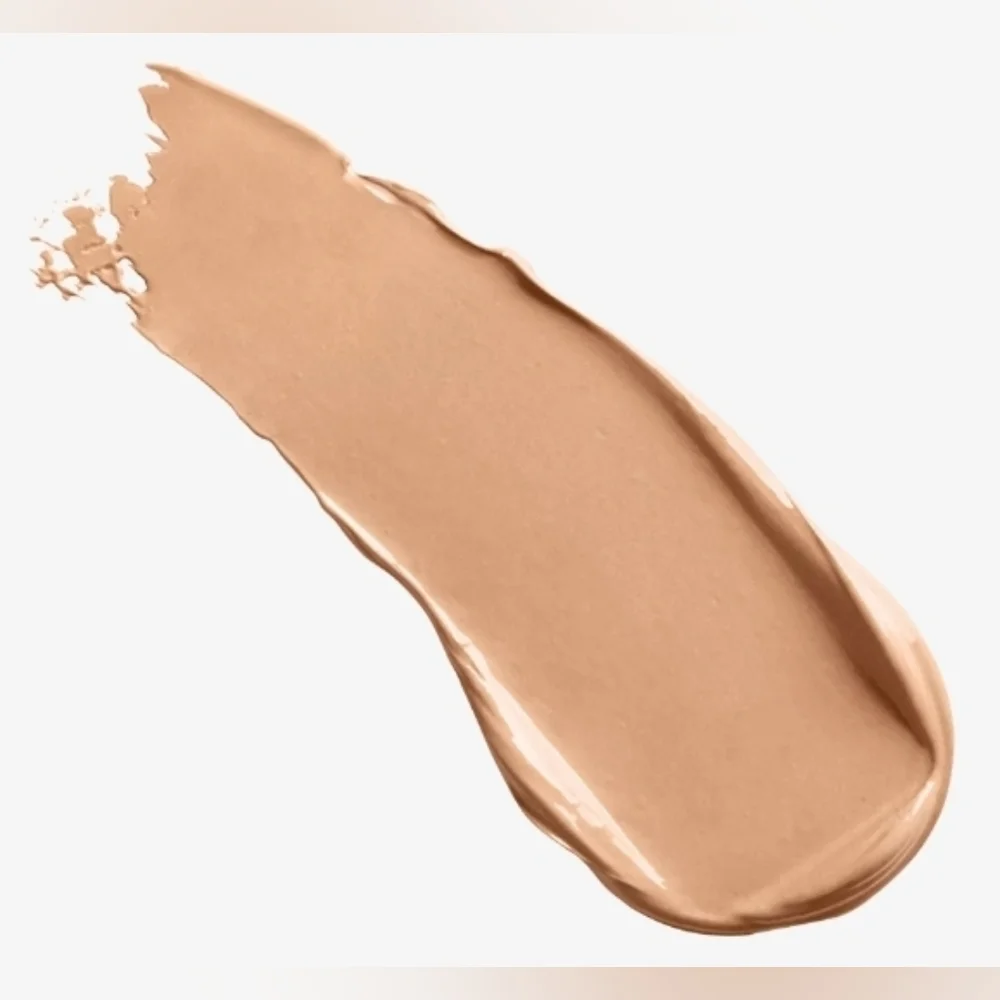 Tarte Maracuja Creaseless Concealer--33N Medium NEW